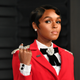 Illustration for article titled Janelle Monáe Confirms She’s a ‘Queer Black Woman in America’